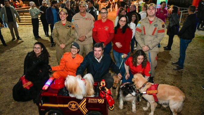 Festival-Vida-Animal-Foto-Bruno-Rezende-3-1024x683