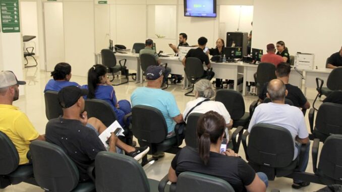 reabertura-agencia-bosque-dos-ipes-8-foto-rachid-waqued-730x480-1-678x381
