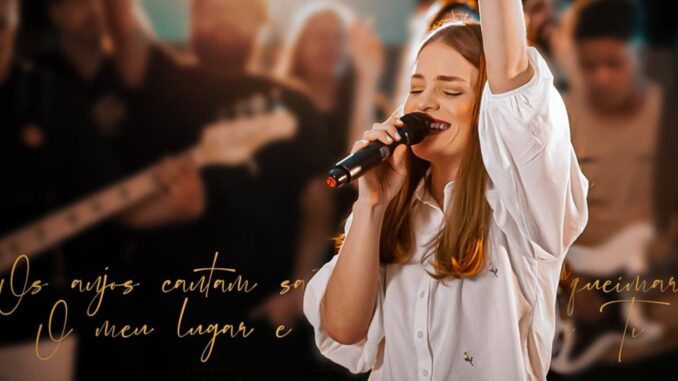 Cantora Izabella