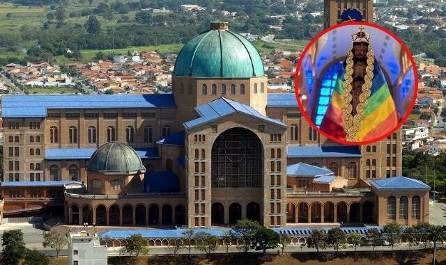 santuario-nossa-senhora-aparecida