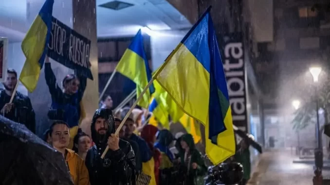 3611339312-ucrania