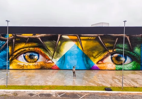 Eduardo-Kobra-Lagoinha-Alphaville