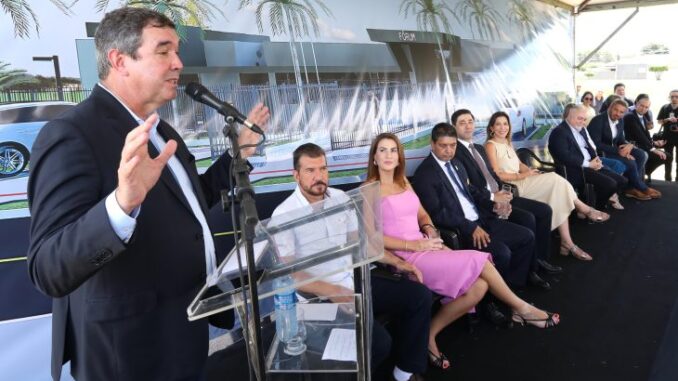 Forum-da-Mulher-e-da-Crianca-Foto-Saul-Schramm-14-730x480