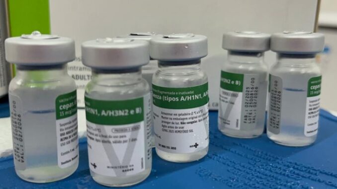 Vacina-Influenza-Foto-Kamilla-Ratier-730x480