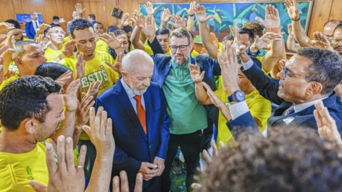 presidente-lula-com-evangelicos